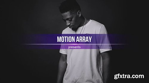 Modern Soft Titles 77409 Modern Soft Titles 77409