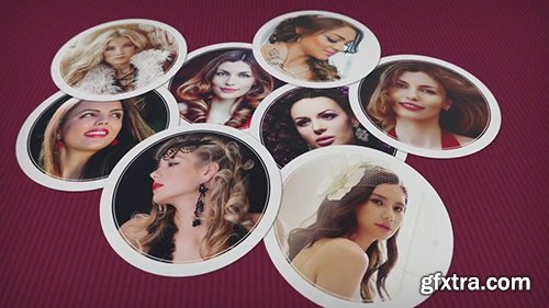 Scrolling Opener 76005 Scrolling Opener 76005