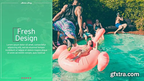 Fresh Promo 76209 Fresh Promo 76209