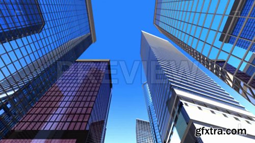 Business City 77415 Business City 77415