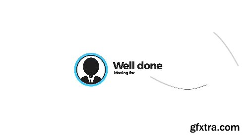 Videohive Infographics 21100402