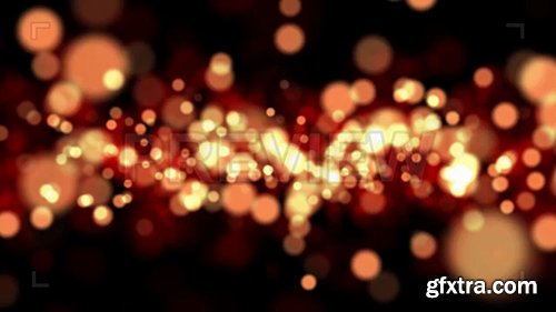 Gold and Orange Bokeh Background 77827 Gold and Orange Bokeh Background 77827