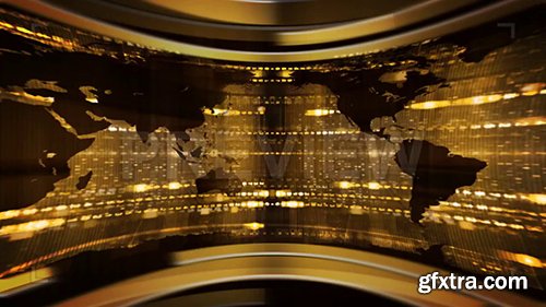 World News Background 77763 World News Background 77763