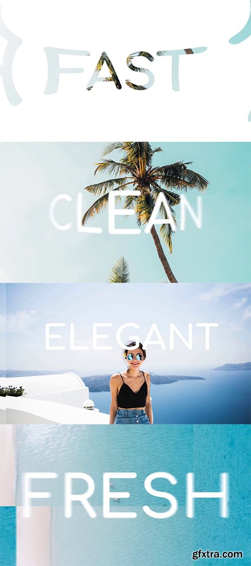 Fast Slideshow 78223 Fast Slideshow 78223