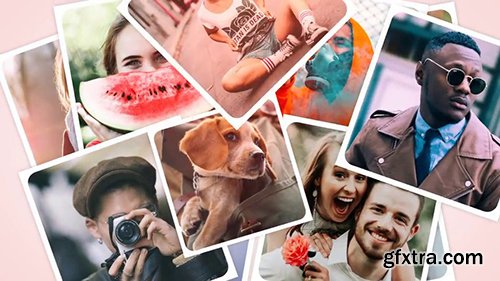 Photo Slideshow 78218