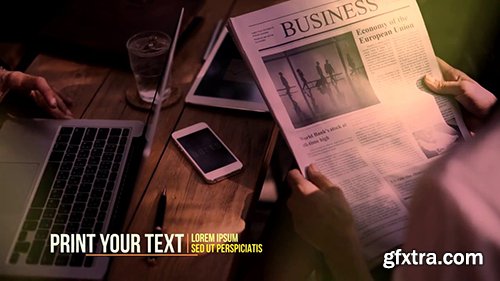 Corporate Presentation Slideshow 78209 Corporate Presentation Slideshow 78209