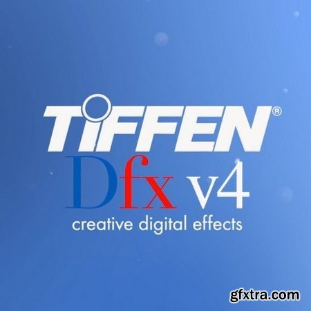 tiffen dfx download