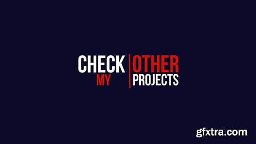 New Typography 77964