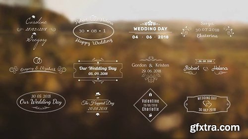 Wedding Banners 77878 Wedding Banners 77878