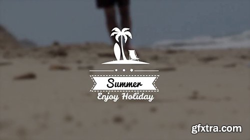 Summer Titles 77877 Summer Titles 77877