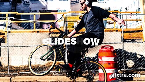 Dynamic Split Slideshow 77957 Dynamic Split Slideshow 77957