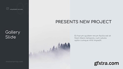 Motion Promo Slideshow 77896 Motion Promo Slideshow 77896