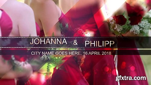 Wedding 77833 Wedding 77833