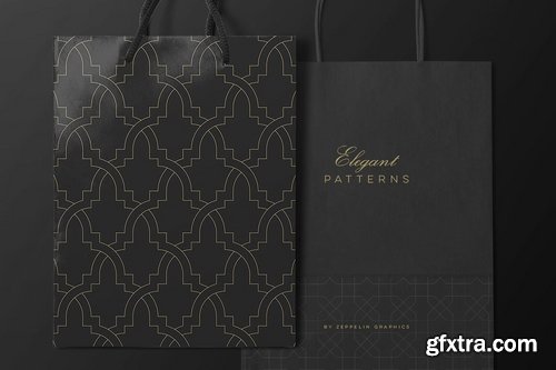 CM - Geometric Patterns Islamic Ed 2452988 CM - Geometric Patterns Islamic Ed 2452988
