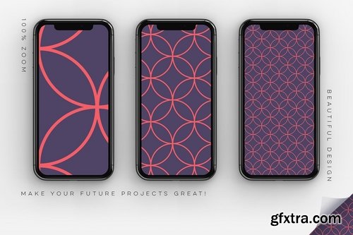 CM - Geometric Patterns Islamic Ed 2452988 CM - Geometric Patterns Islamic Ed 2452988