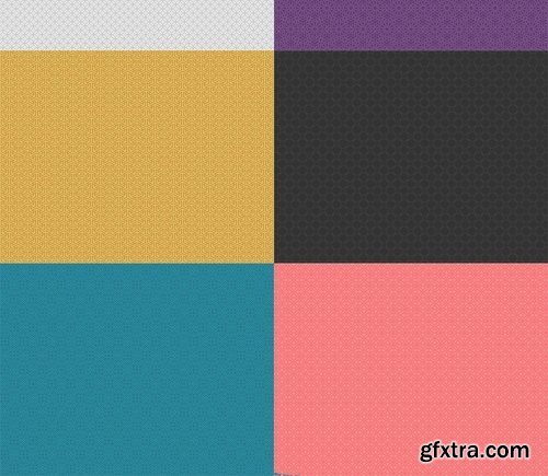 CM - Geometric Patterns Islamic Ed 2452988 CM - Geometric Patterns Islamic Ed 2452988