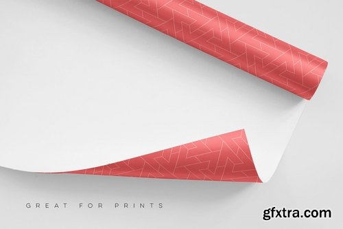 CM - Geometric Patterns Islamic Ed 2452988 CM - Geometric Patterns Islamic Ed 2452988