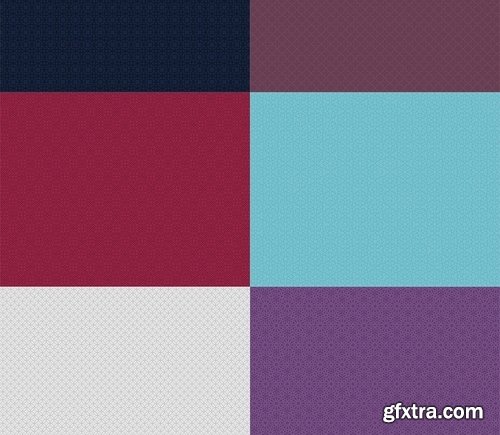 CM - Geometric Patterns Islamic Ed 2452988 CM - Geometric Patterns Islamic Ed 2452988