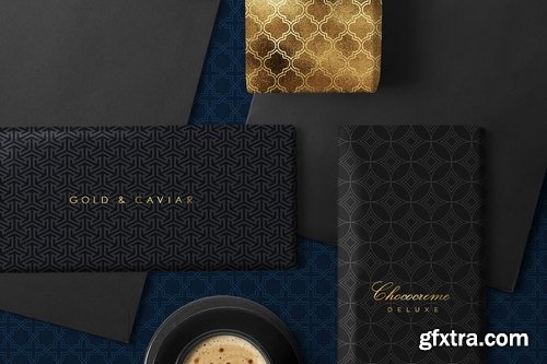 CM - Geometric Patterns Islamic Ed 2452988 CM - Geometric Patterns Islamic Ed 2452988