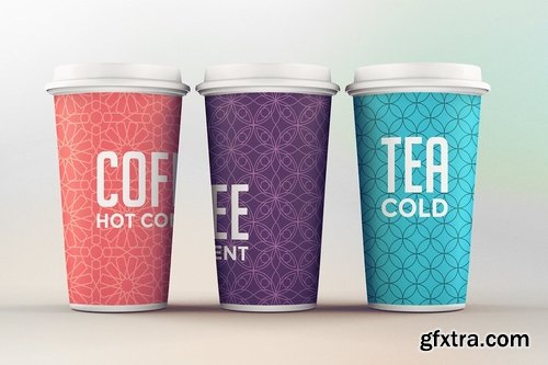 CM - Geometric Patterns Islamic Ed 2452988 CM - Geometric Patterns Islamic Ed 2452988