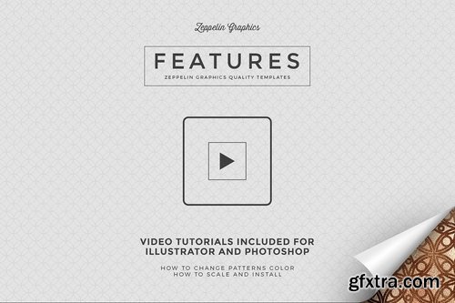 CM - Geometric Patterns Islamic Ed 2452988 CM - Geometric Patterns Islamic Ed 2452988