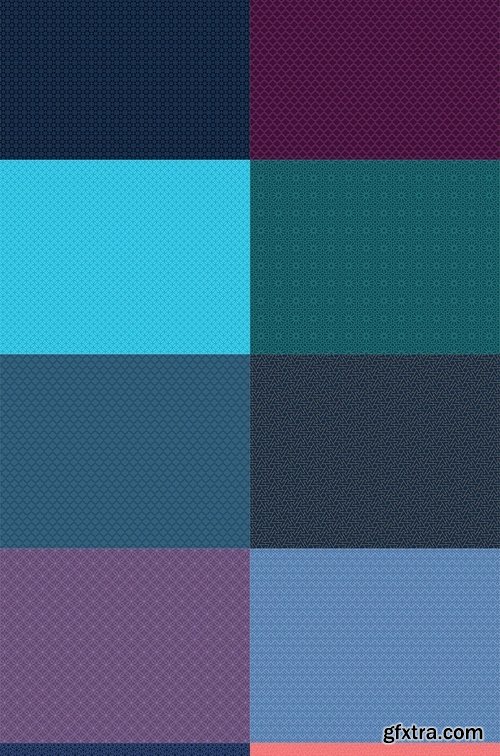 CM - Geometric Patterns Islamic Ed 2452988 CM - Geometric Patterns Islamic Ed 2452988