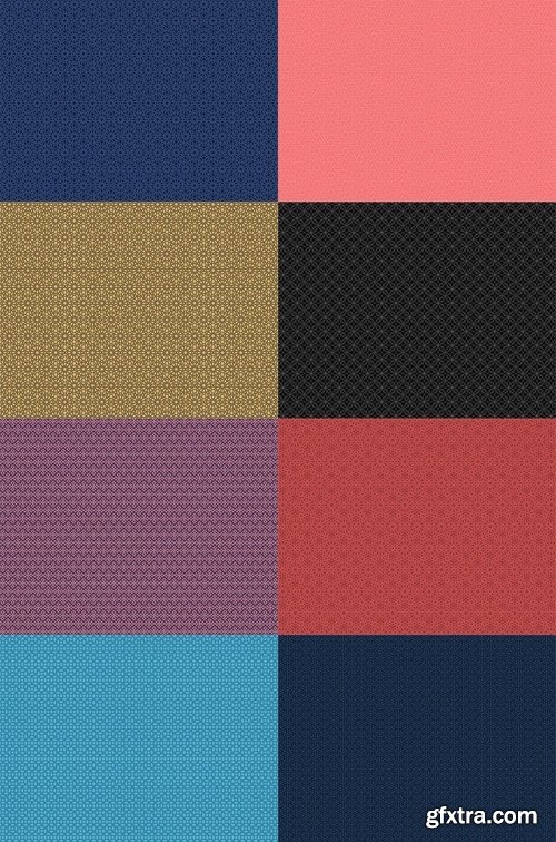 CM - Geometric Patterns Islamic Ed 2452988 CM - Geometric Patterns Islamic Ed 2452988