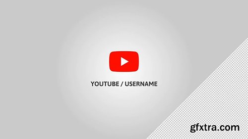 YouTube Opener 77813