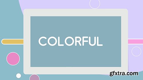 Photo Gallery Slideshow 76643