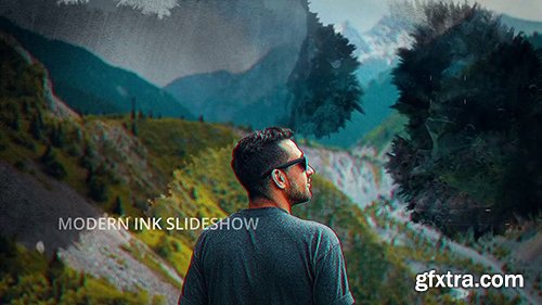 Modern Ink Slideshow 77784 Modern Ink Slideshow 77784