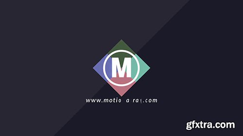 Clean Logo v.2 77720