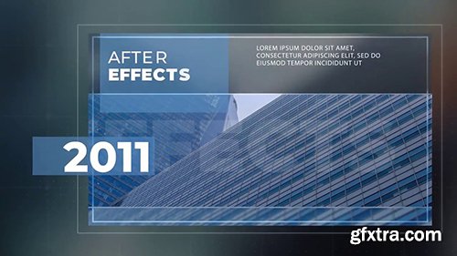 Corporate Timeline 77666 Corporate Timeline 77666