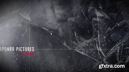 Horror Slideshow 65924