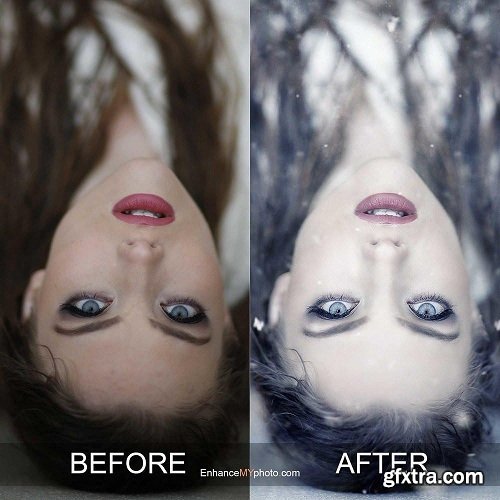 Alessandro Di Cicco - Snow Sensation PS Actions