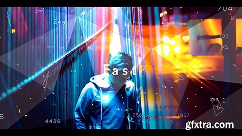 Splinters Opener 77452