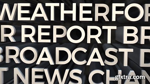 Letter Logo 75862 Letter Logo 75862