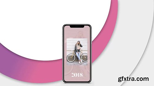 Instagram Stories Pack 76656