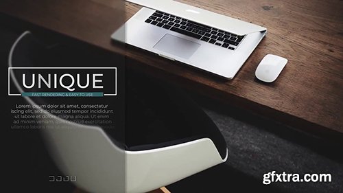 Business promo 78112