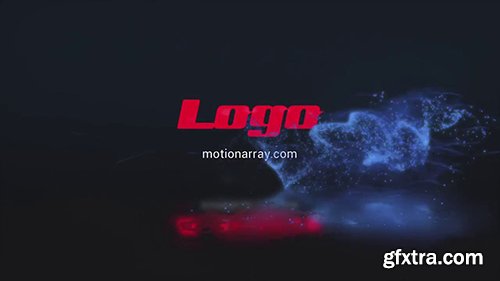 Elegant Logo 77988