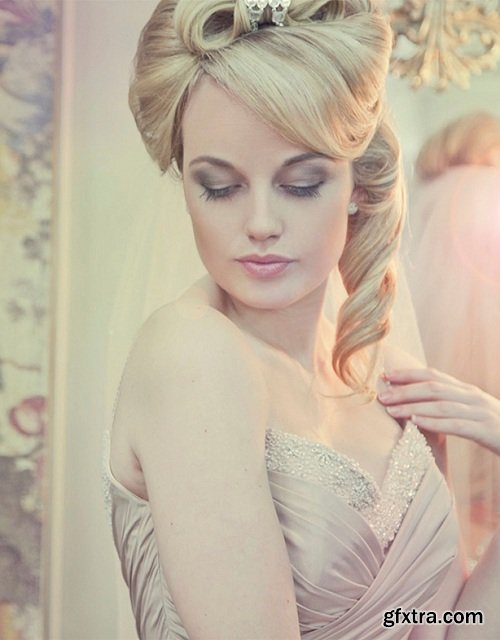 Sue Bryce Posing Guide » GFxtra