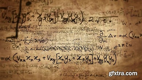 Maths Background 74253