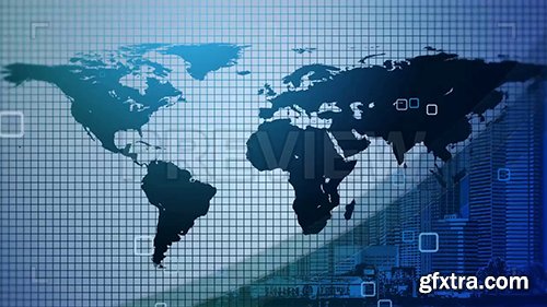 Business World Background 80424 Business World Background 80424