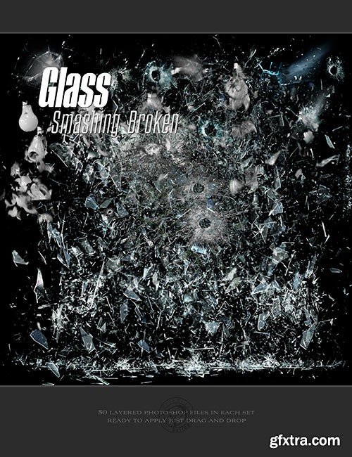 Ron's Explosions Photoshop Layers Ron's Explosions Photoshop Layers