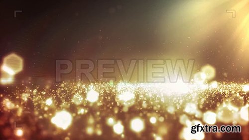 Lighted Particles Background 81553 Lighted Particles Background 81553