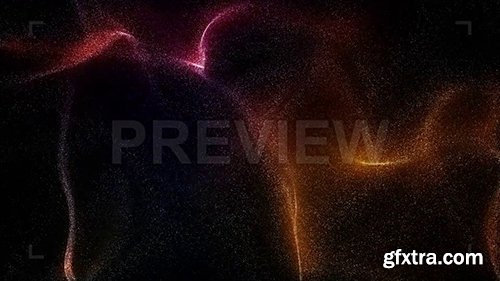 Aurora Particles Pack 81601 Aurora Particles Pack 81601