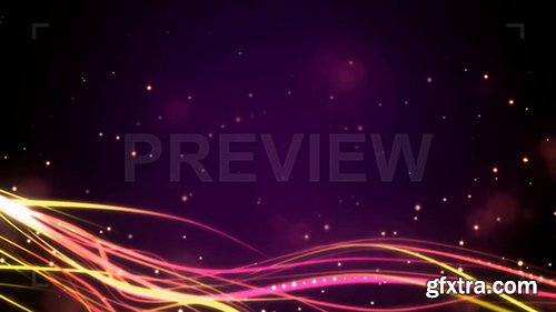 Laser Waves And Falling Particles 81549 Laser Waves And Falling Particles 81549