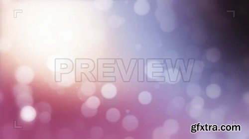 Dreamy Particles Background 81588 Dreamy Particles Background 81588