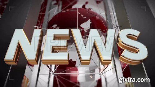 News Background 81891 News Background 81891