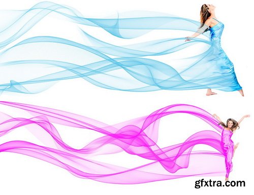 Ron's Wisps Photoshop Brushes Ron's Wisps Photoshop Brushes