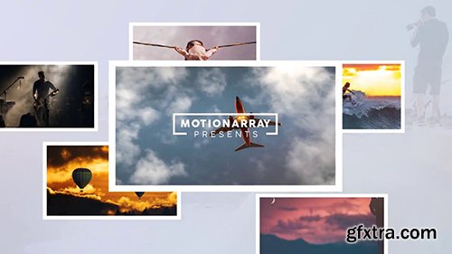 Photo Slideshow 82903 Photo Slideshow 82903